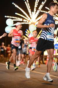 BIB: 
                            <button type="button" onclick="openModal(23263147)" class="btn btn-primary btn-sm float-right btn-popup" data-toggle="modal" data-target=".modal-high-quality">
                        <i class="fas fa-shopping-cart"></i> Add to Cart
                    </button>
                                            <button type="button" onclick="isThisMe(23263147, true)" class="btn btn-success btn-sm float-right btn-popup btn-isme hidden" data-toggle="tooltip" data-placement="bottom" title="นี่คือรูปของคุณใช่ไหม คลิกที่นี่เพื่อเอาเข้าอัลบั้ม">
                        <i class="fas fa-plus"></i> Add to album
                    </button>
                    <button type="button" onclick="isThisMe(23263147, false)" class="btn btn-warning btn-sm float-right btn-popup btn-isnotme hidden">
                        <i class="fas fa-ban"></i> Remove from album
                    </button>